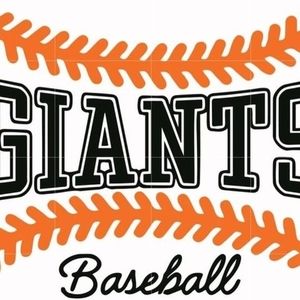 Meet your Posher, Tre'